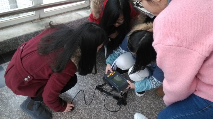 IMG_20151229_141856.jpg IMG_20151229_141856.jpg