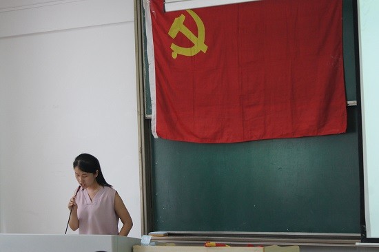 20170616 毕业生分享4.JPG