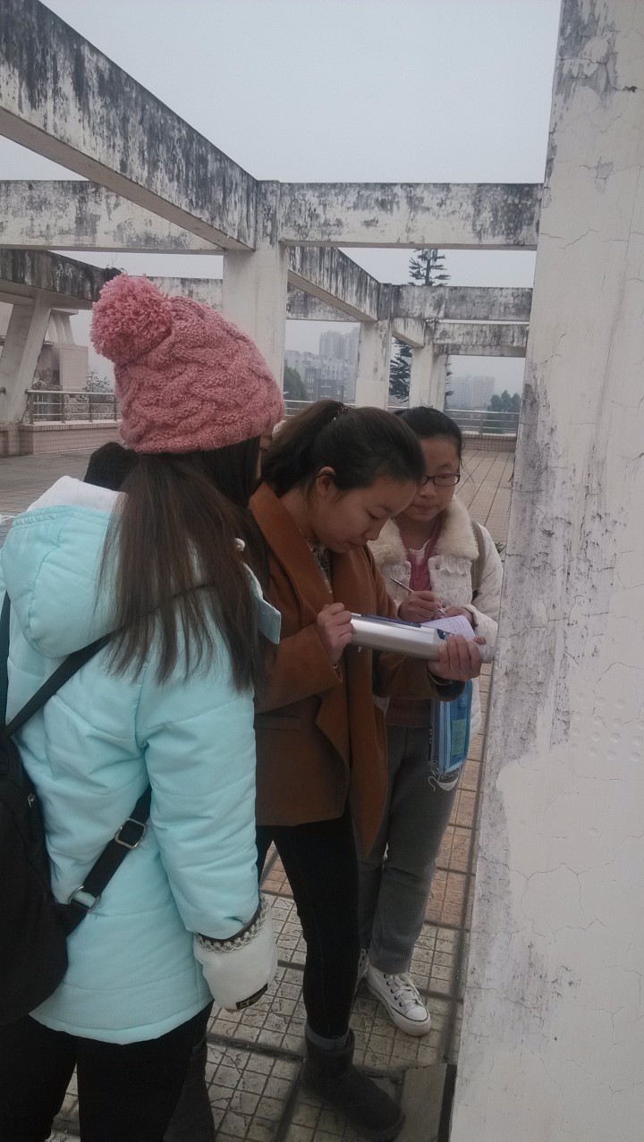 IMG_20151229_153211.jpg IMG_20151229_153211.jpg