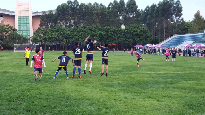 图片2.png 图片2.png