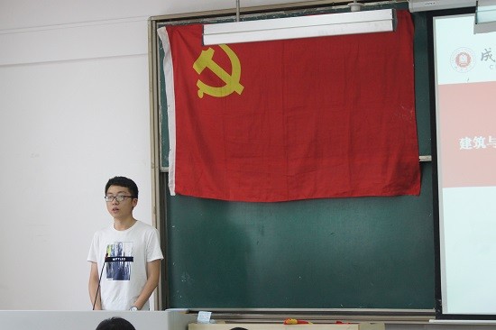 20170616 毕业生分享2.JPG