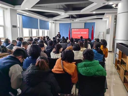 2010cf6ecc72bfa3c3c2f090bce1271