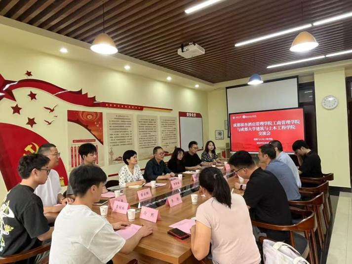 747f1242194c0de39fbcab1220bec7d