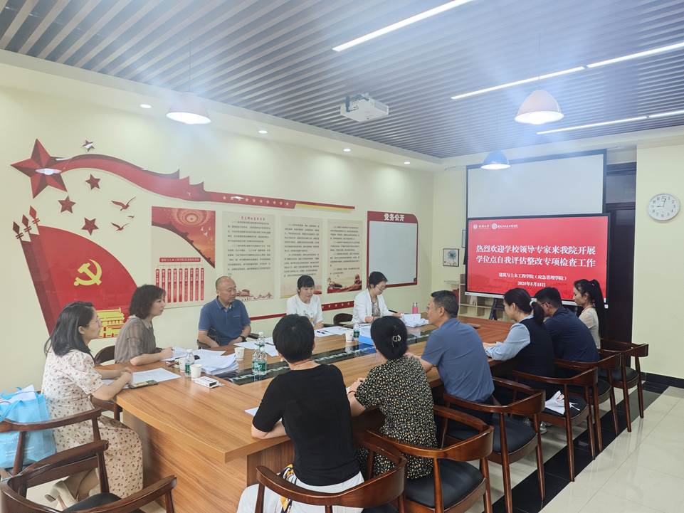 7bce8e5b5851b3f216a890505e15598